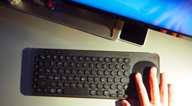 网吧键盘清洁用什么最好