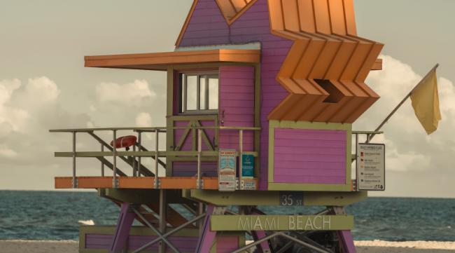 木筏求生怎么在岛上建房子