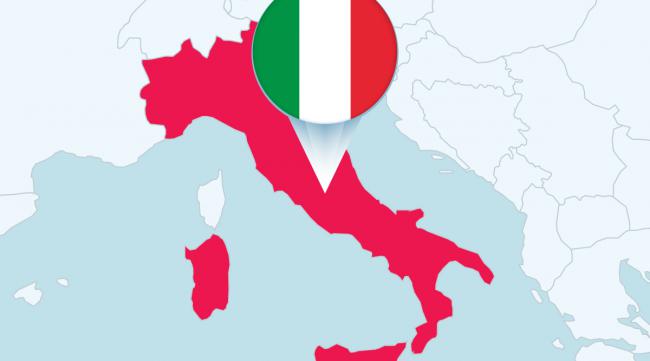 意大利和西班牙,谁的综合实力更强些