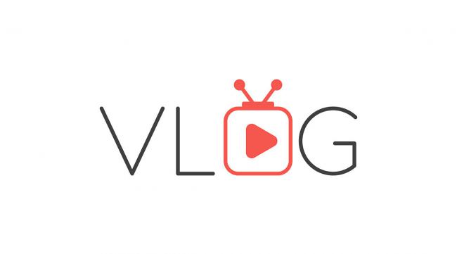 vlog怎么把图片连在一起的