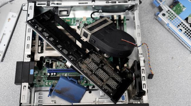 联想g480硬盘怎么拆
