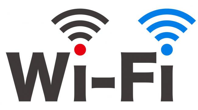 国外的wifi有免费的吗