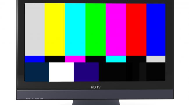 电视彩色制式哪个好
