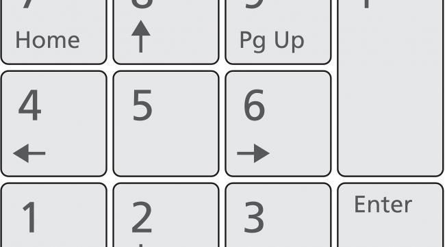 计算器平方根按键顺序图
