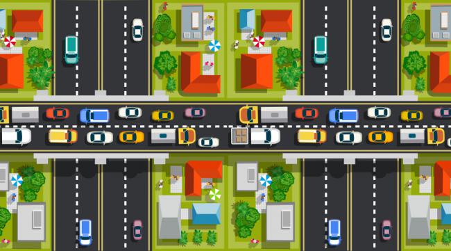 公交公司模拟器怎么开始游戏