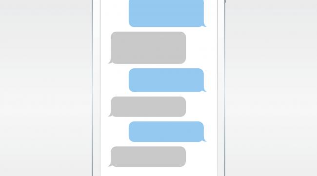 app给移动短信怎么取消套餐
