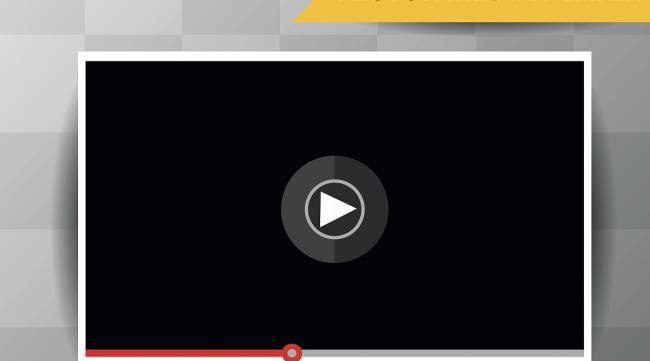 电脑mov视频不显示预览画面