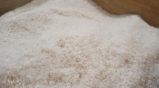怎样才能辨别真假稻花香大米呢