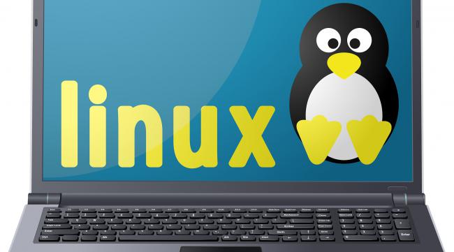 怎么安装Linux系统