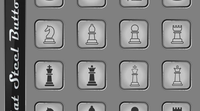 苹果电脑的国际象棋图标删不掉了