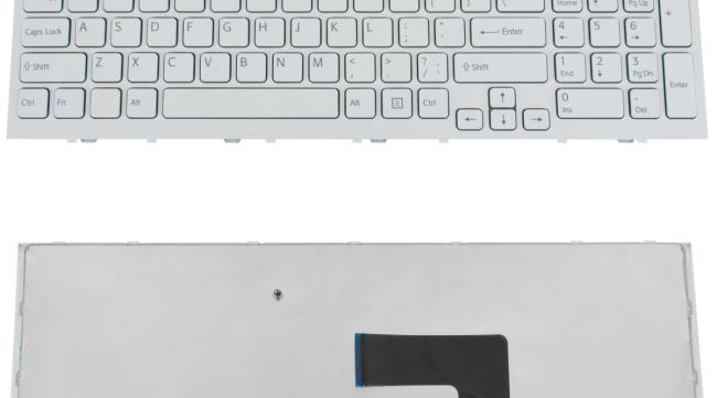 联想y700键盘怎么拆