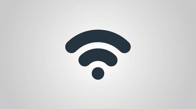 wifi无网络连接有个感叹号手机
