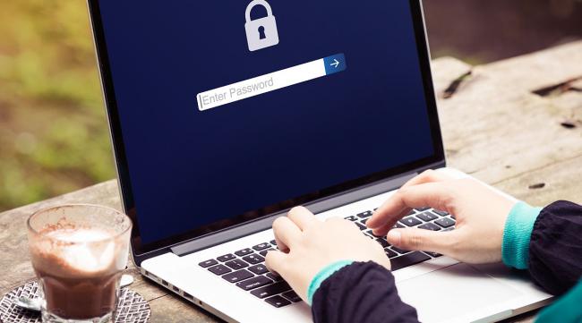 电脑文件怎么设置密码保护