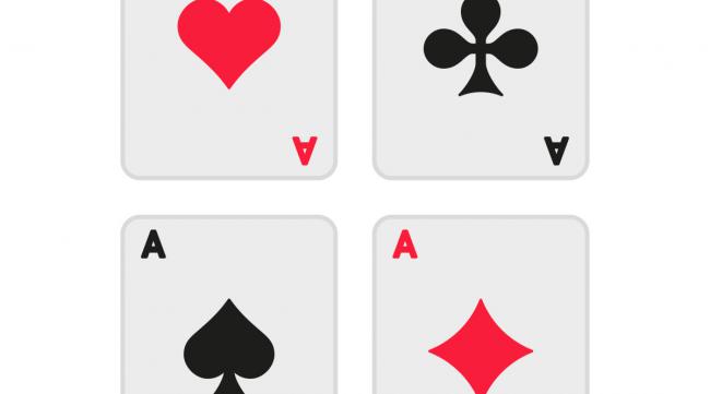 扑克牌里的j代表着什么