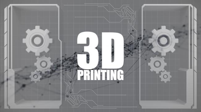 3d打印机制图教程