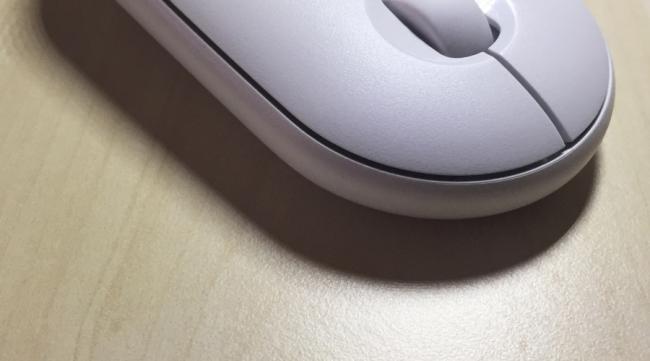 蓝牙鼠标怎么连接在电脑上