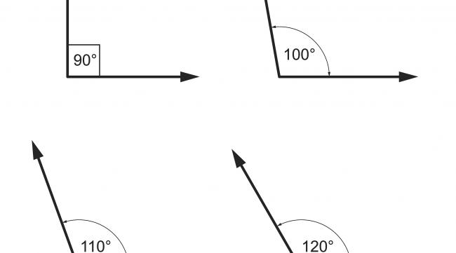 斜坐标如何计算距离的公式