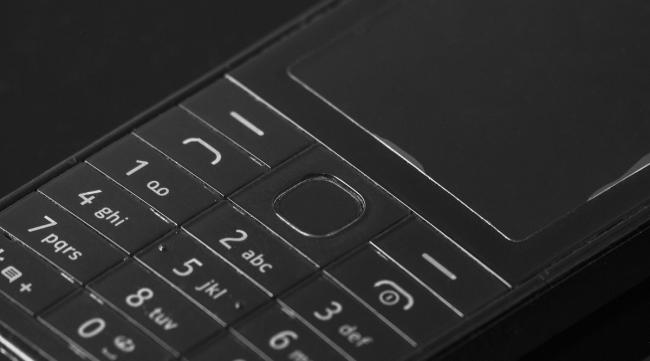 黑莓手机怎么恢复出厂设置