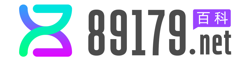 ppt字体横竖转换