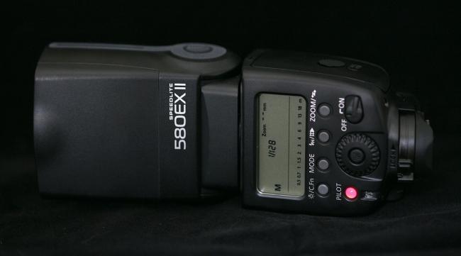 二手佳能相机如何鉴别视频机型