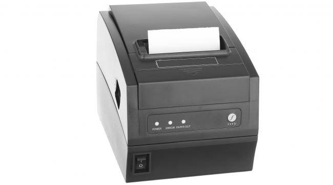 便携打印机怎么校准打印