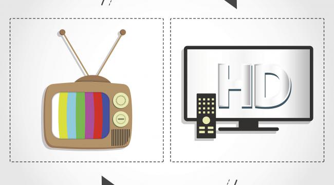 电视怎么变成无线网