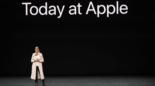 苹果12开机激活怎么更新时间呢