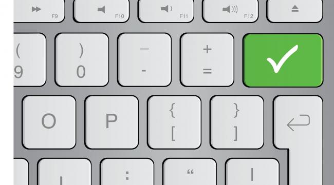 键盘怎么解锁字母键盘功能