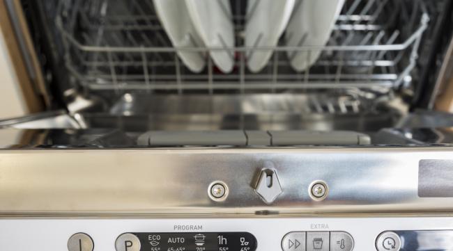 方太q5洗碗机使用视频