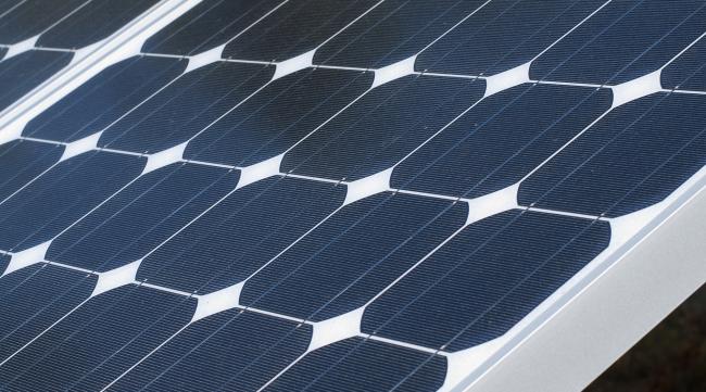 怎么激活太阳能电池