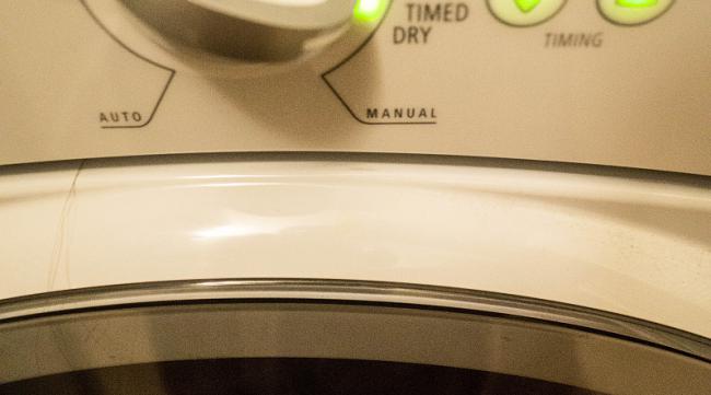 洗衣机的转速多少合适