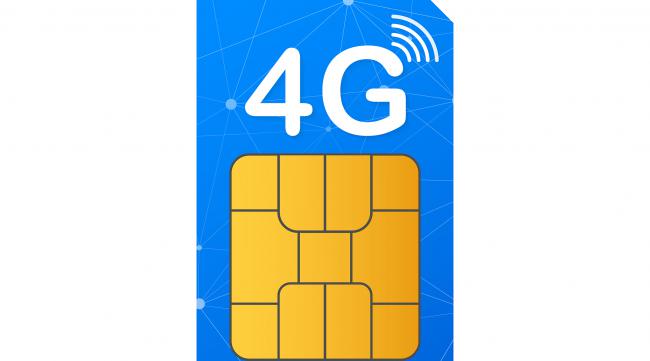 联通卡怎样开通5G