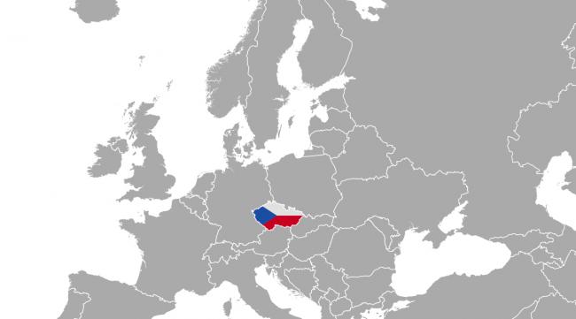 乌克兰属于英国吗