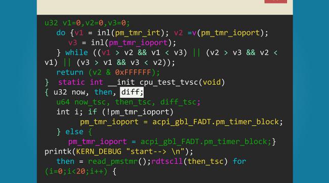 xcode怎样写c语言