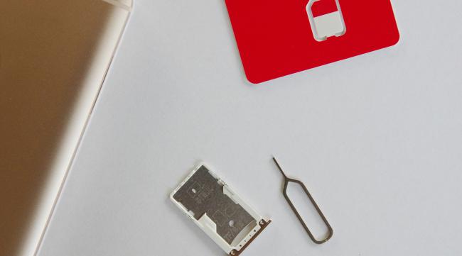 苹果手机卡贴有锁是什么意思