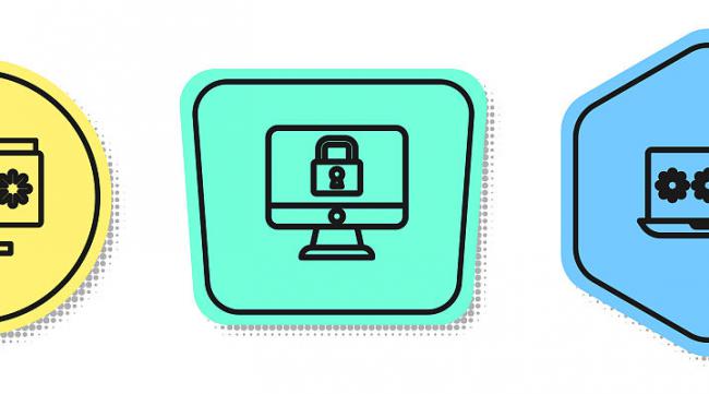 共享文件夹怎么设置密码保护