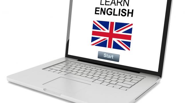 用什么软件学英语最好用