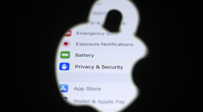 苹果手机越狱能解锁吗