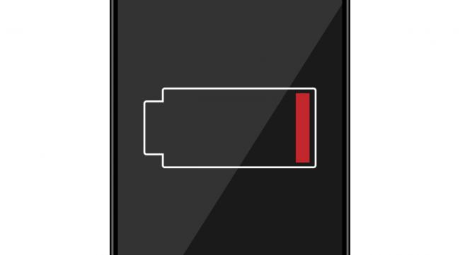 苹果手机怎么看电池容量