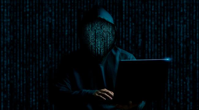 黑客是怎么入侵别人电脑的