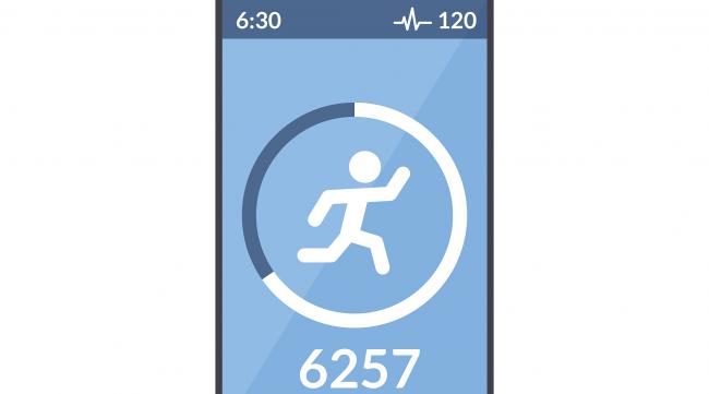 跑步手机app哪个好用