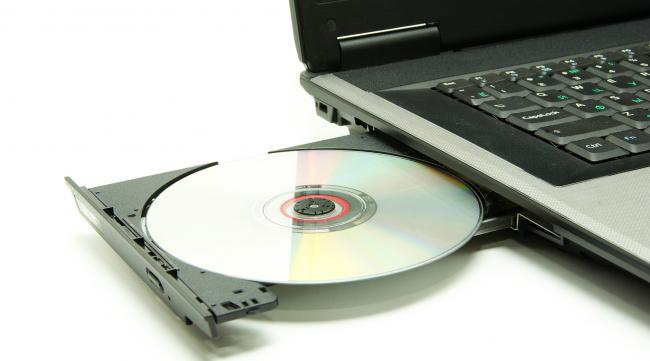 cdfs光盘怎么复制文件