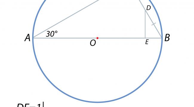 一段圆弧怎么确定其中心点的坐标