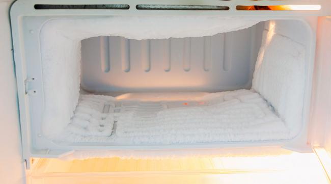 冰箱变温室怎么用