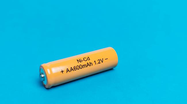 锂聚合物电池需要激活电芯吗