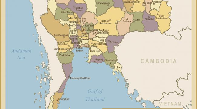 缅甸国家的语言