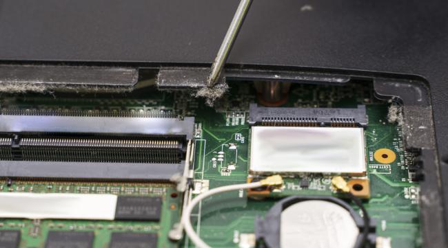 固态硬盘修复的5种最佳方法是