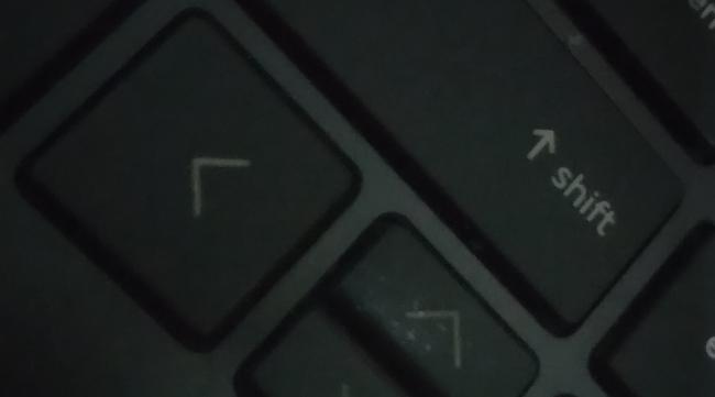 电脑卡的键盘用不了怎么办