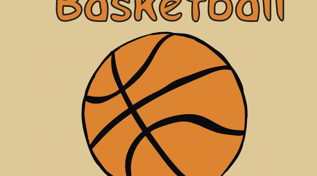 篮球用英语怎么读