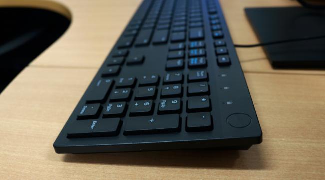 罗技鼠标怎么设置键盘鼠标组合功能